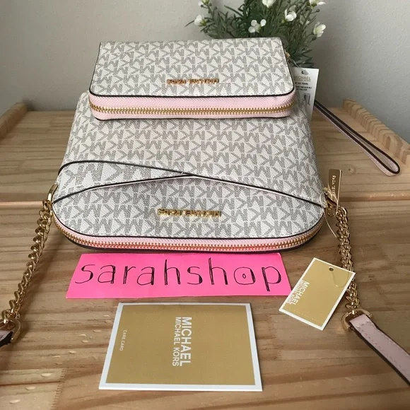 🌼Michael Kors set - Picture 4 of 16